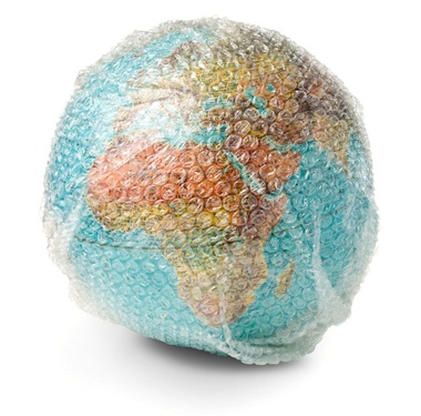 world-of-bubble-wrap