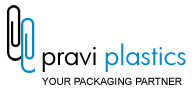praviplastic-home-aboutfooter