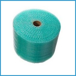 plastic bubble wrap manufacturers